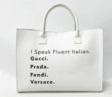 New in
