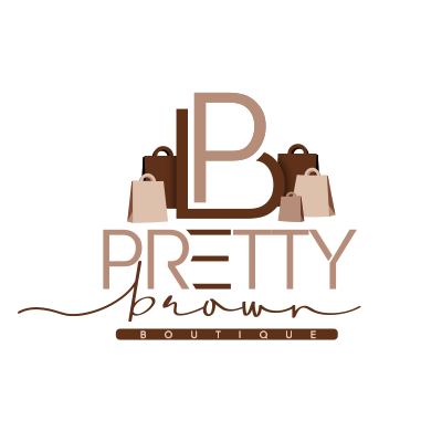 PrettyBrownBoutique